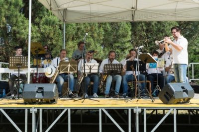 La Festa